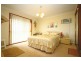 8-20 Kenny Road, Chambers Flat QLD 4133