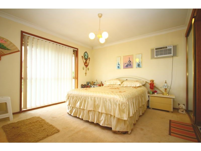 8-20 Kenny Road, Chambers Flat QLD 4133