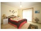 8-20 Kenny Road, Chambers Flat QLD 4133