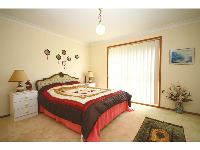 8-20 Kenny Road, Chambers Flat QLD 4133
