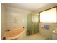8-20 Kenny Road, Chambers Flat QLD 4133