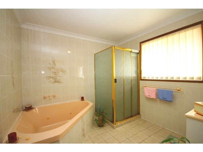 8-20 Kenny Road, Chambers Flat QLD 4133