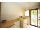 8-20 Kenny Road, Chambers Flat QLD 4133