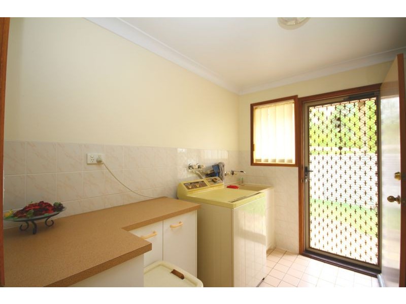8-20 Kenny Road, Chambers Flat QLD 4133