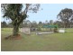 8-20 Kenny Road, Chambers Flat QLD 4133