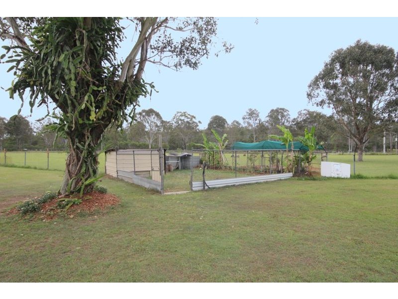 8-20 Kenny Road, Chambers Flat QLD 4133