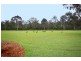 8-20 Kenny Road, Chambers Flat QLD 4133