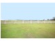 8-20 Kenny Road, Chambers Flat QLD 4133