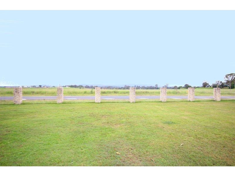8-20 Kenny Road, Chambers Flat QLD 4133