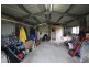 8-20 Kenny Road, Chambers Flat QLD 4133