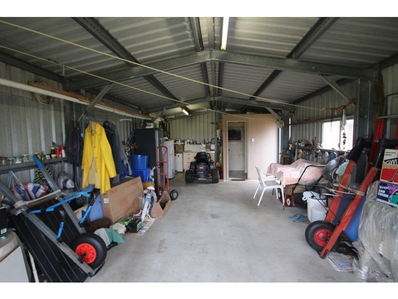 8-20 Kenny Road, Chambers Flat QLD 4133