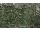 8-20 Kenny Road, Chambers Flat QLD 4133