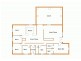 8-20 Kenny Road, Chambers Flat QLD 4133 Floorplan