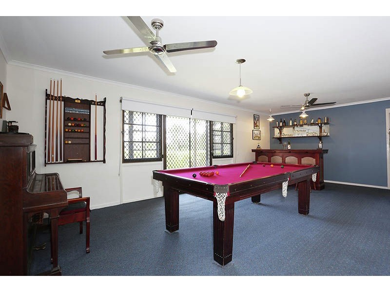 2 Kirstin Street, Eight Mile Plains QLD 4113