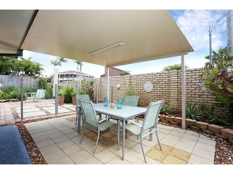 2 Kirstin Street, Eight Mile Plains QLD 4113