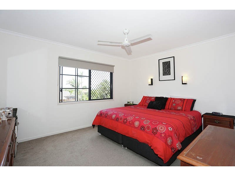 2 Kirstin Street, Eight Mile Plains QLD 4113