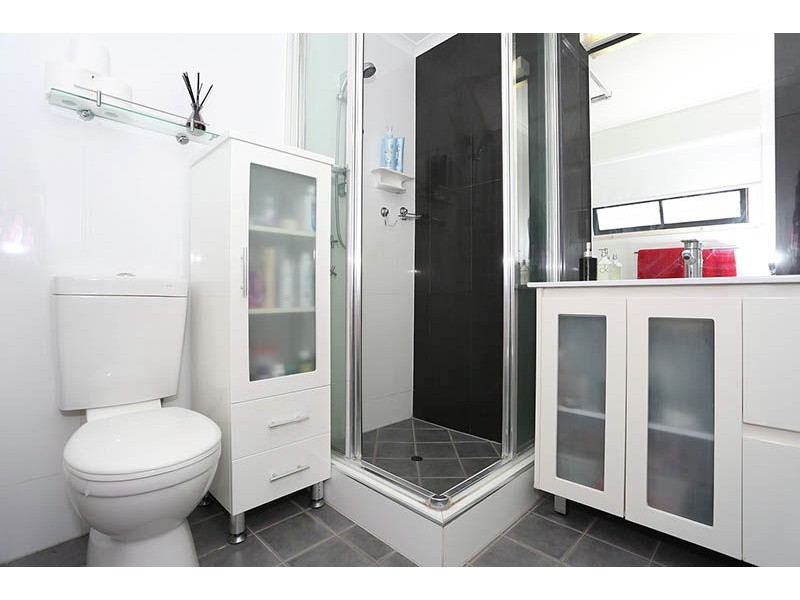 2 Kirstin Street, Eight Mile Plains QLD 4113