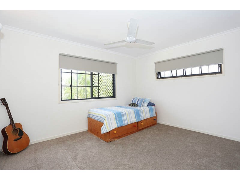 2 Kirstin Street, Eight Mile Plains QLD 4113