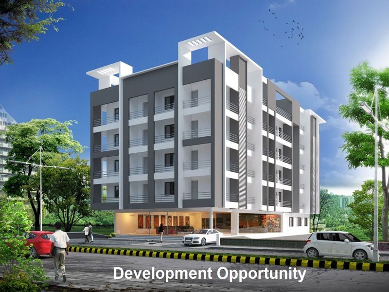 6-8 Nerissa Court, Underwood QLD 4119