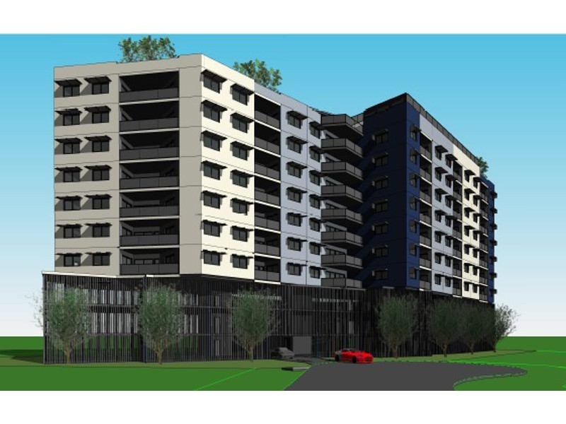 6-8 Nerissa Court, Underwood QLD 4119