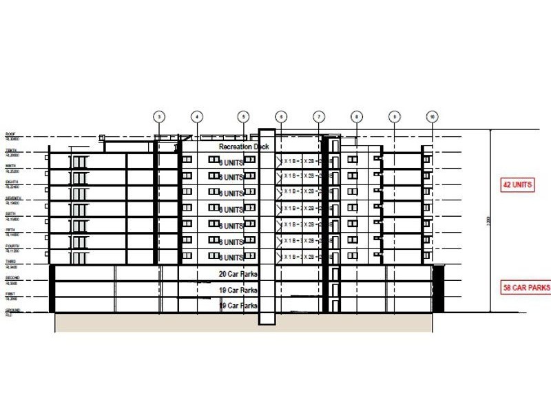 6-8 Nerissa Court, Underwood QLD 4119