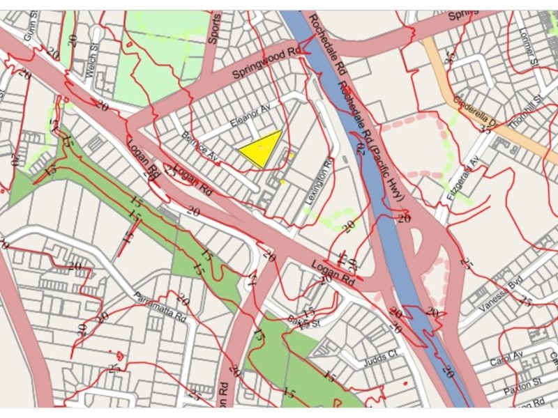 6-8 Nerissa Court, Underwood QLD 4119