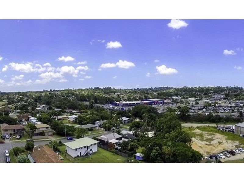 6-8 Nerissa Court, Underwood QLD 4119