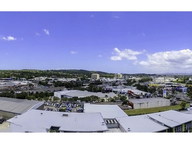 6-8 Nerissa Court, Underwood QLD 4119