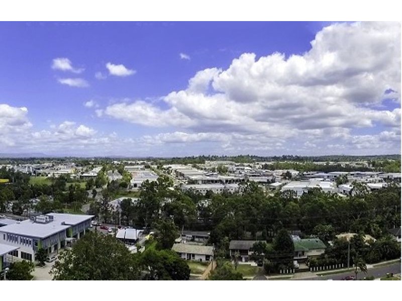 6-8 Nerissa Court, Underwood QLD 4119