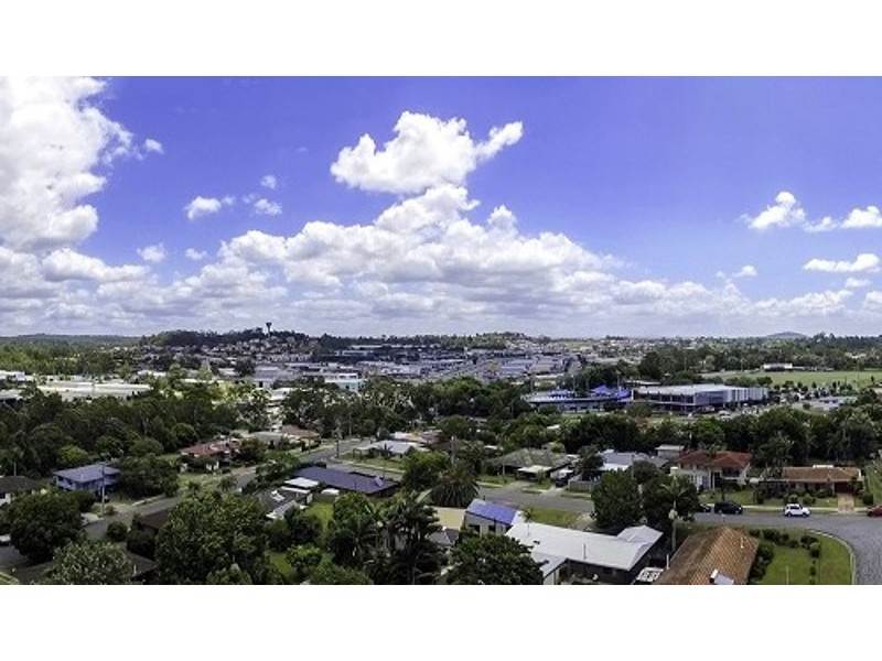 6-8 Nerissa Court, Underwood QLD 4119