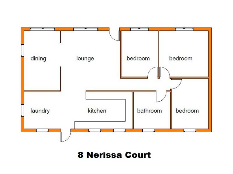 6-8 Nerissa Court, Underwood QLD 4119