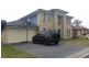 12 Lenton Place, Calamvale QLD 4116