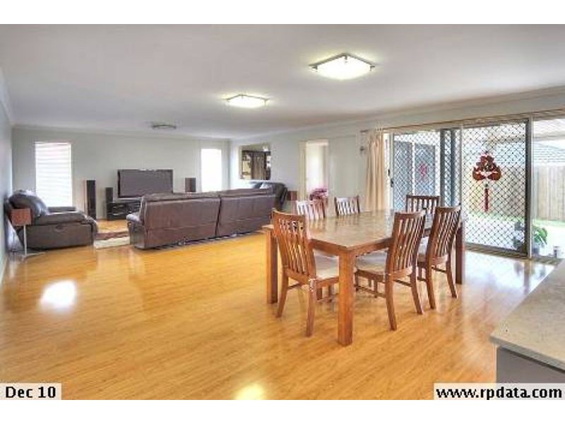 12 Lenton Place, Calamvale QLD 4116