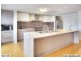12 Lenton Place, Calamvale QLD 4116