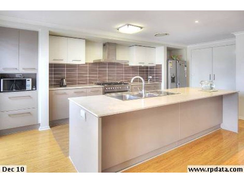 12 Lenton Place, Calamvale QLD 4116