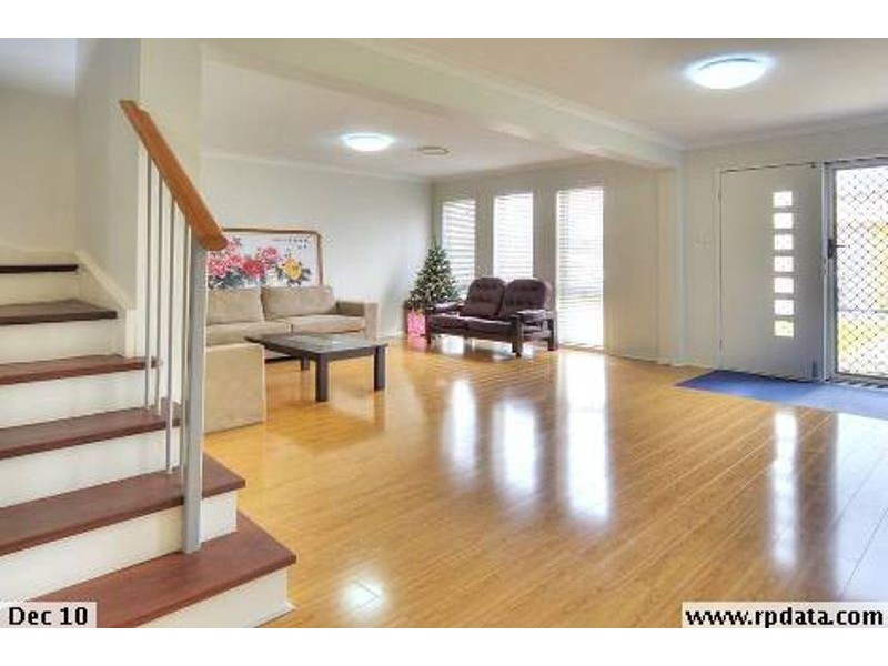 12 Lenton Place, Calamvale QLD 4116