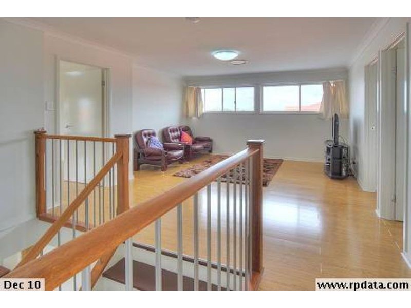 12 Lenton Place, Calamvale QLD 4116