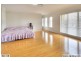 12 Lenton Place, Calamvale QLD 4116