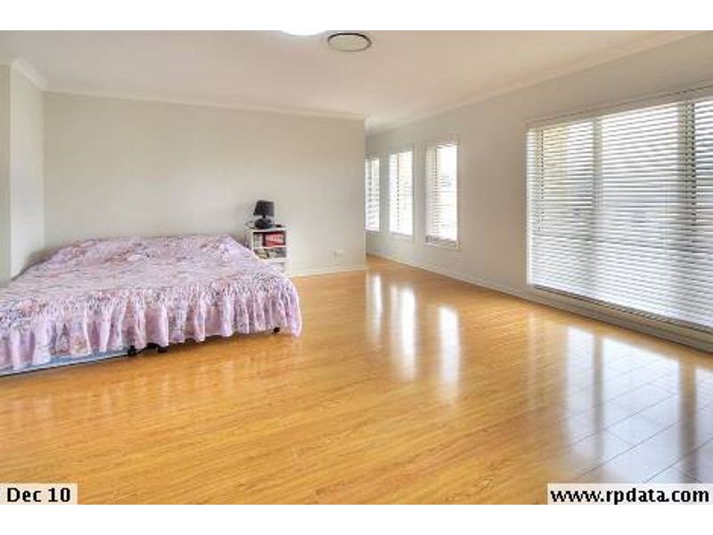 12 Lenton Place, Calamvale QLD 4116