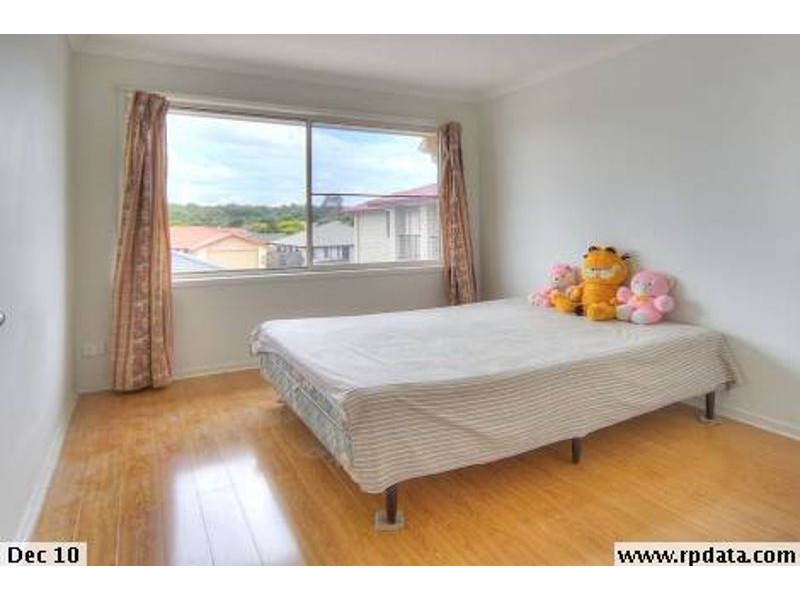 12 Lenton Place, Calamvale QLD 4116