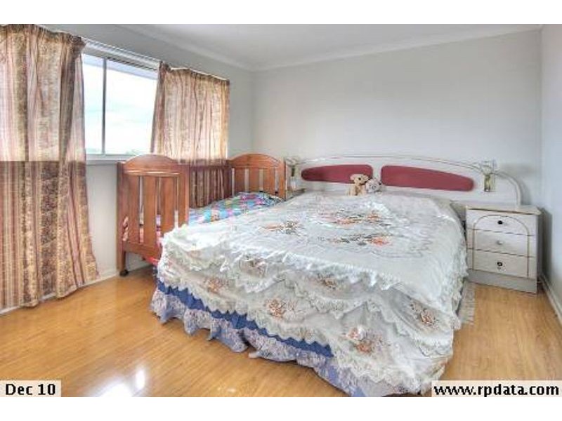 12 Lenton Place, Calamvale QLD 4116