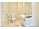 12 Lenton Place, Calamvale QLD 4116