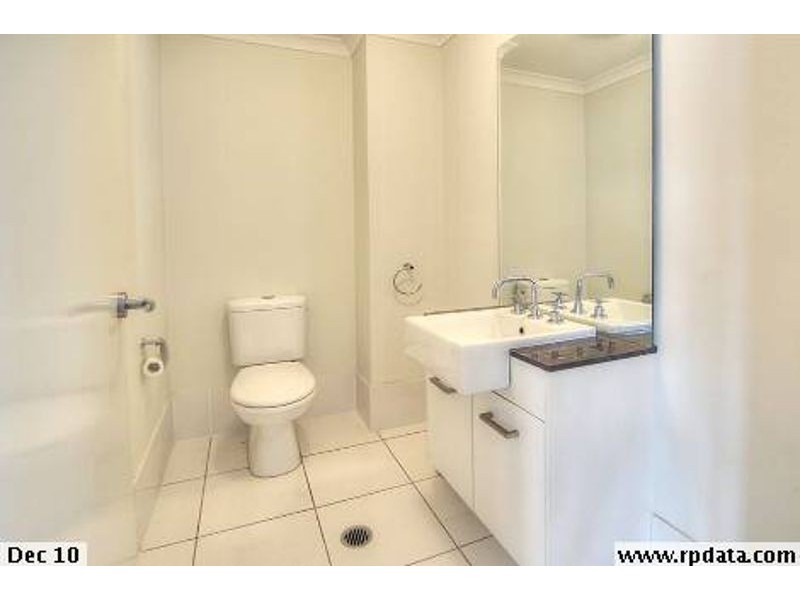12 Lenton Place, Calamvale QLD 4116