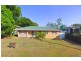 20 Eleanor Avenue, Underwood QLD 4119