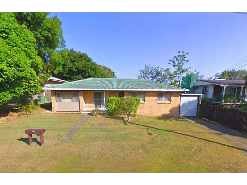 20 Eleanor Avenue, Underwood QLD 4119