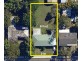 20 Eleanor Avenue, Underwood QLD 4119