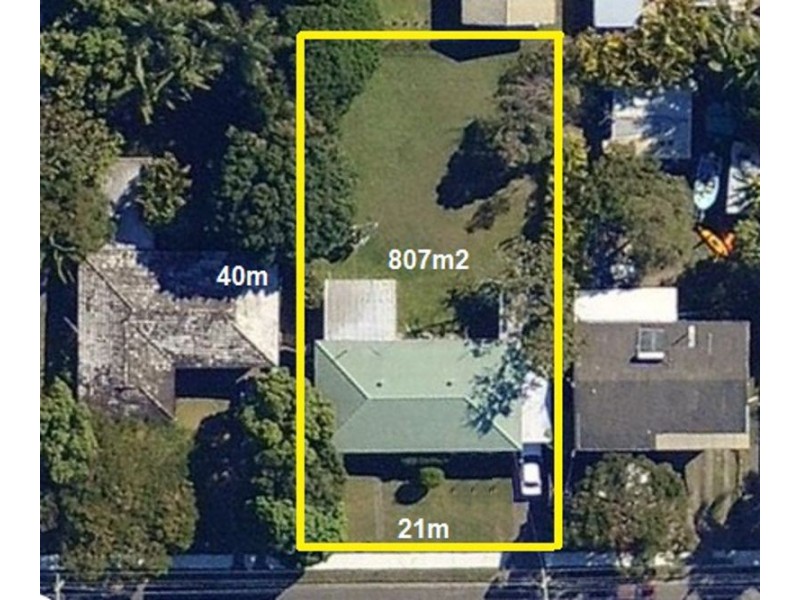20 Eleanor Avenue, Underwood QLD 4119