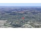 20 Eleanor Avenue, Underwood QLD 4119