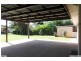 20 Eleanor Avenue, Underwood QLD 4119