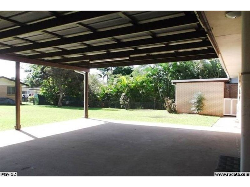 20 Eleanor Avenue, Underwood QLD 4119